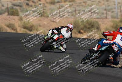 media/Apr-19-2025-AHRMA (Sat) [[3d98ca3309]]/Race/Group 8/Turn 4/